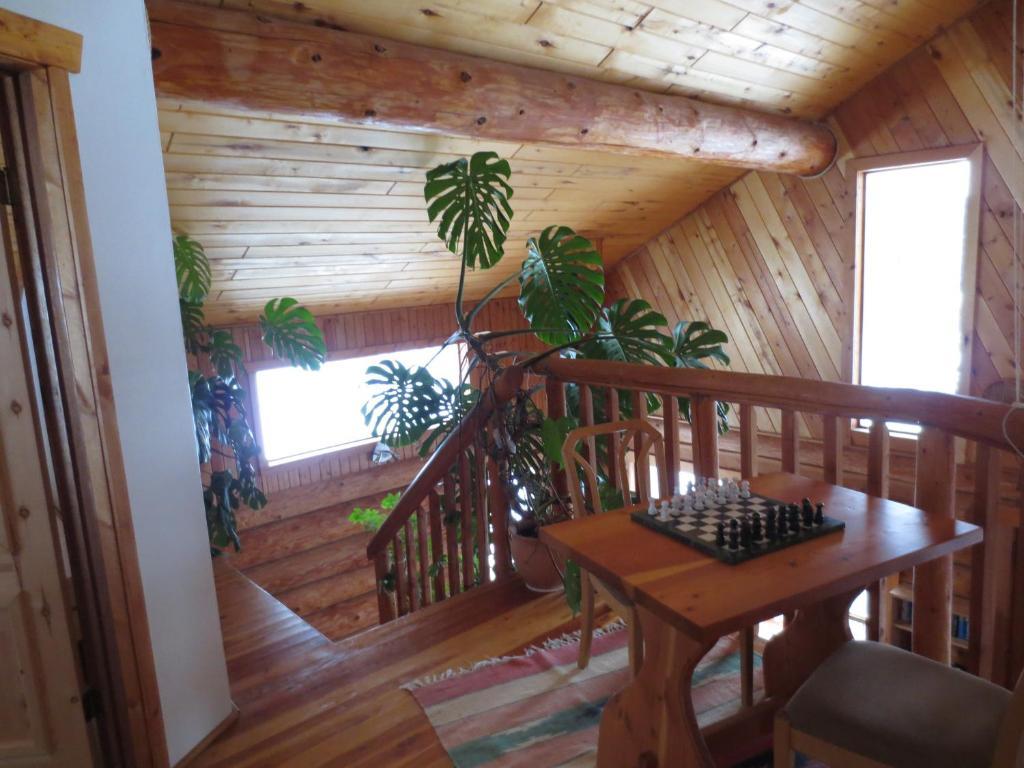 Blaeberry Mountain Lodge Голдън Стая снимка